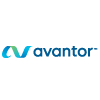 Avantor Life Sciences Shanghai Co., Ltd.