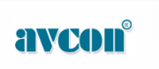 Avcon Controls Pvt. Ltd.