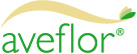 AVEFLOR, a. s