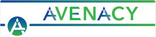 Avenacy