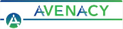Avenacy