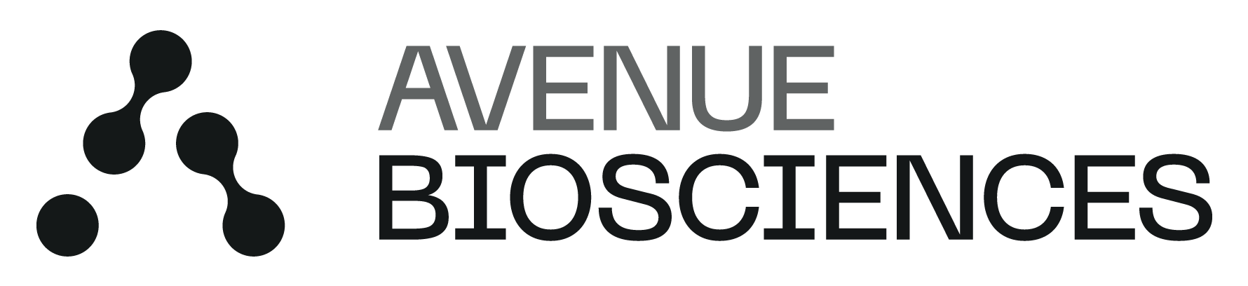 Avenue Biosciences
