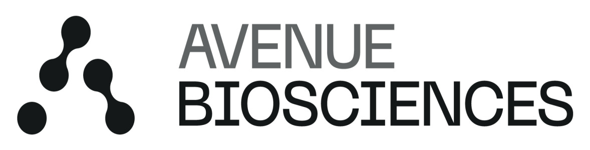 Avenue Biosciences