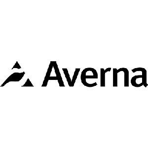 Averna Technologies