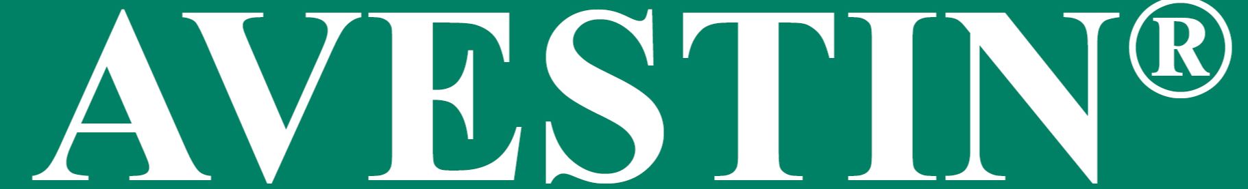 Avestin, Inc., Ottawa, Camda