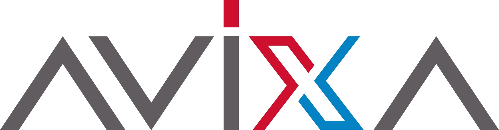 Avixa Ilac San ve Tic Ltd Sti