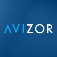AVIZOR INTERNACIONAL, S.L.