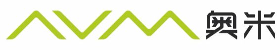 AVM Extraordinary Intelligent Control Equipment Co., Ltd.