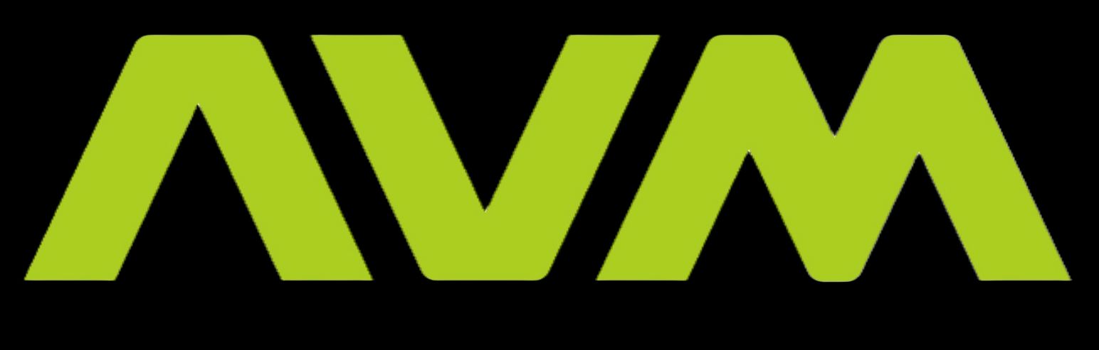 AVM Extraordinary Intelligent Control Equipment Co., Ltd.