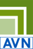 AVN Corporation