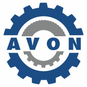 AVON CATALOGUE