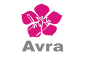 Avra Laboratories Pvt. Ltd.