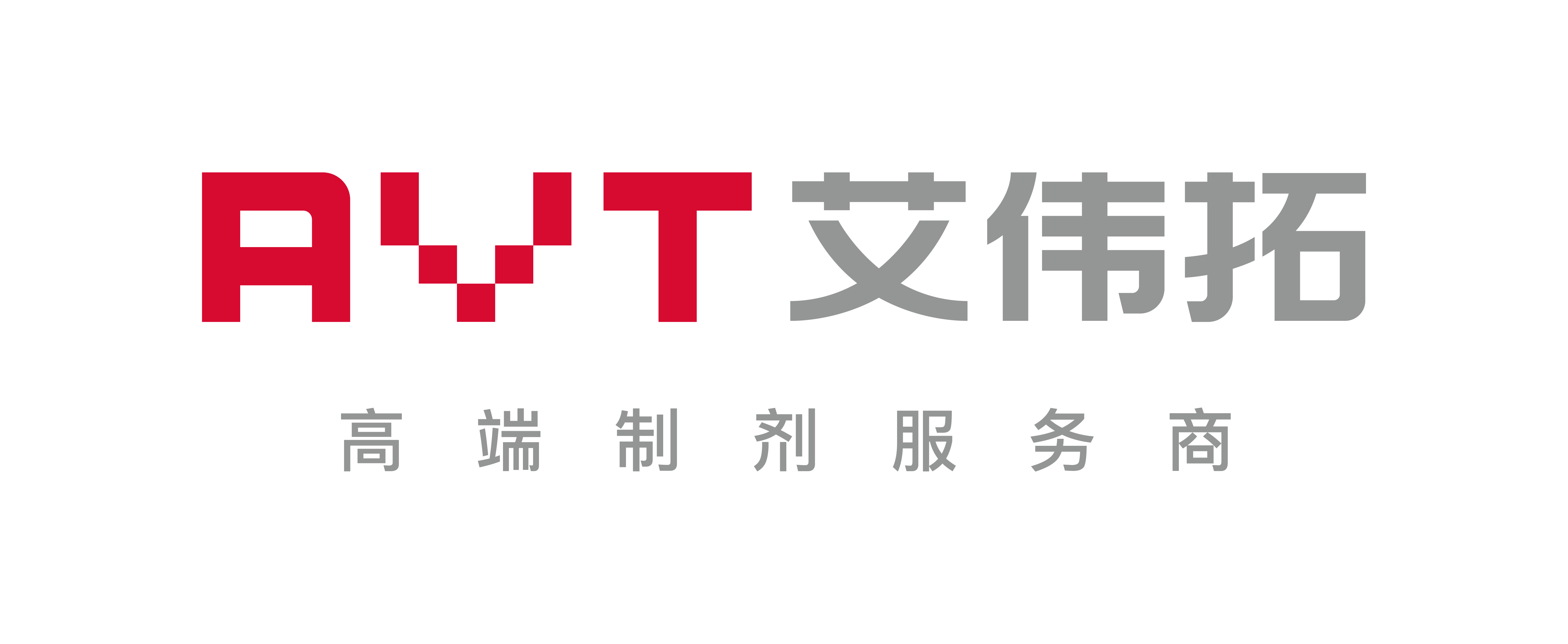 AVT (Shanghai) Pharmaceutical Tech Co., Ltd.