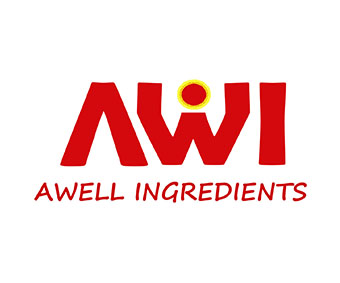AWELL INGREDIENTS CO.,LTD.