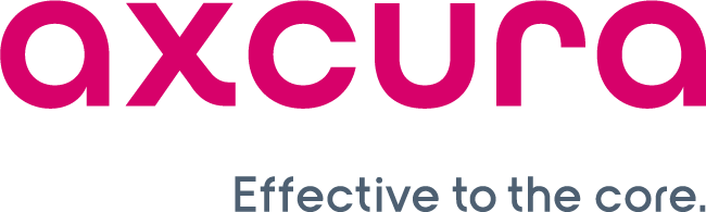 axcura AG