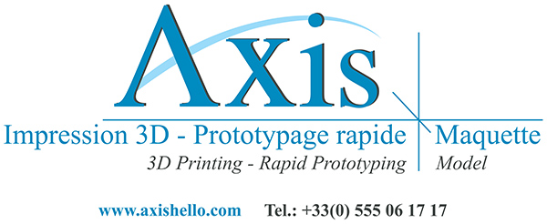 AXIS