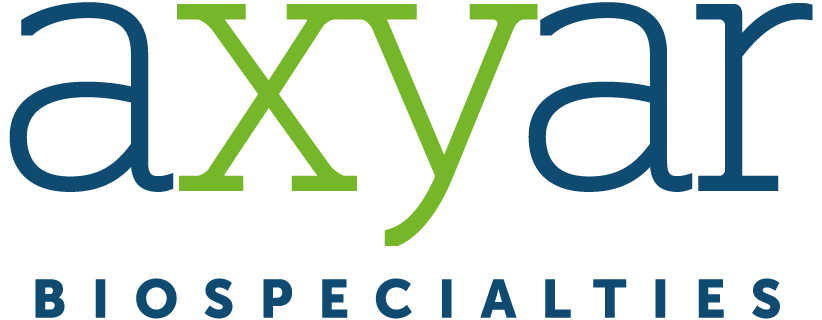 AXYAR SRL