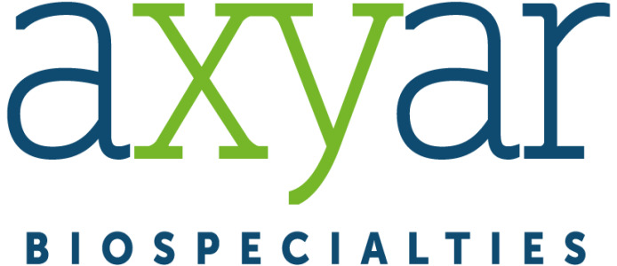 AXYAR SRL