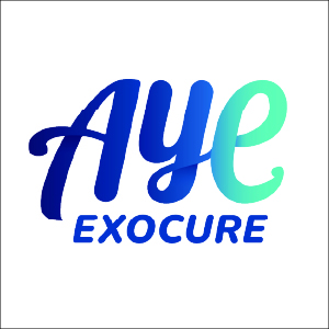 Aye Exocure Tibbi Urunler San. ve Tic. A.S.