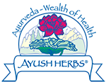 AYUSH PHARMACEUTICALS & MARKETING DIVISION