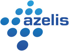Azelis corporate video
