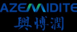 Azemidite Biopharm Co., Ltd.