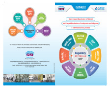 AZICO BIOPHORE INDIA PVT LTD