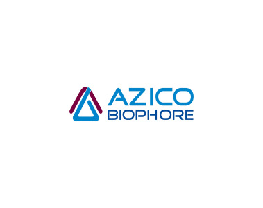 AZICO BIOPHORE INDIA PVT LTD