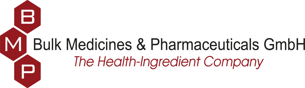 B.M.P. Bulk Medicines & Pharm. GmbH