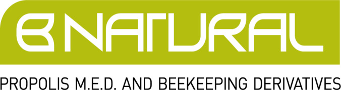 B Natural SRL