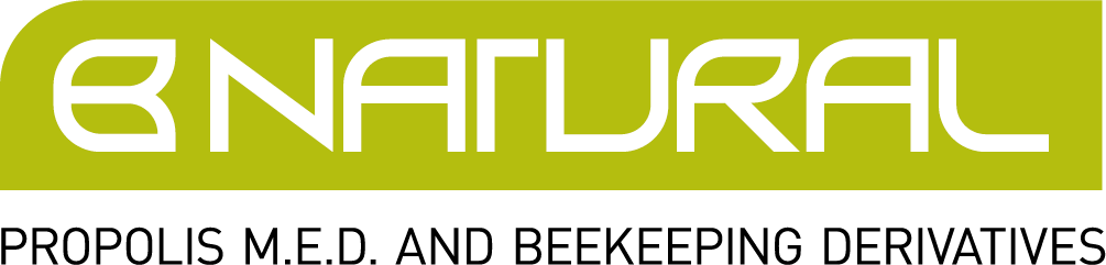 B Natural SRL