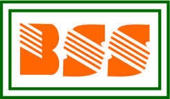 B.SHAH & SONS