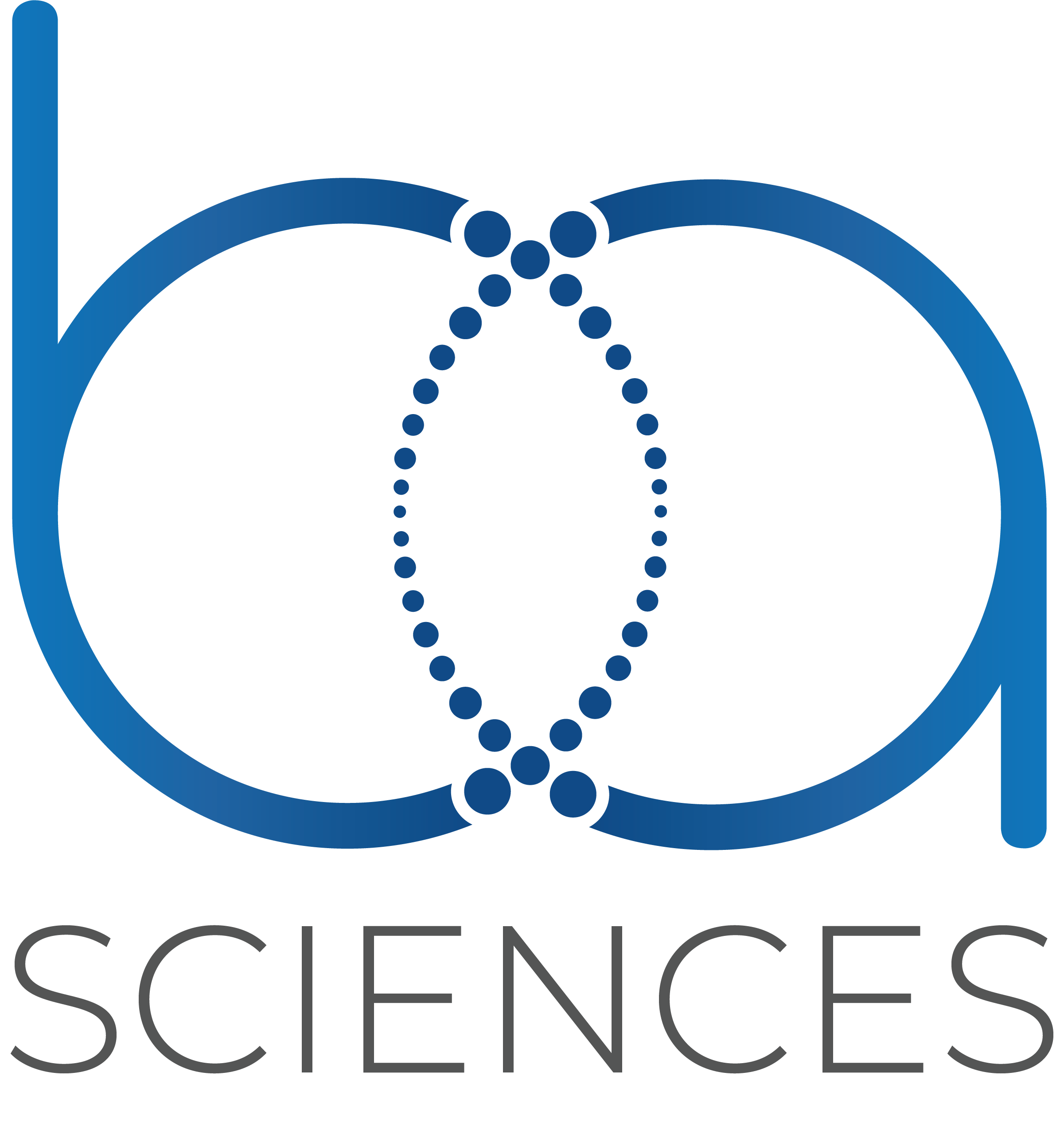 BA Sciences
