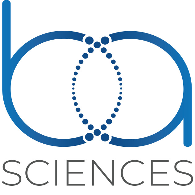 BA Sciences