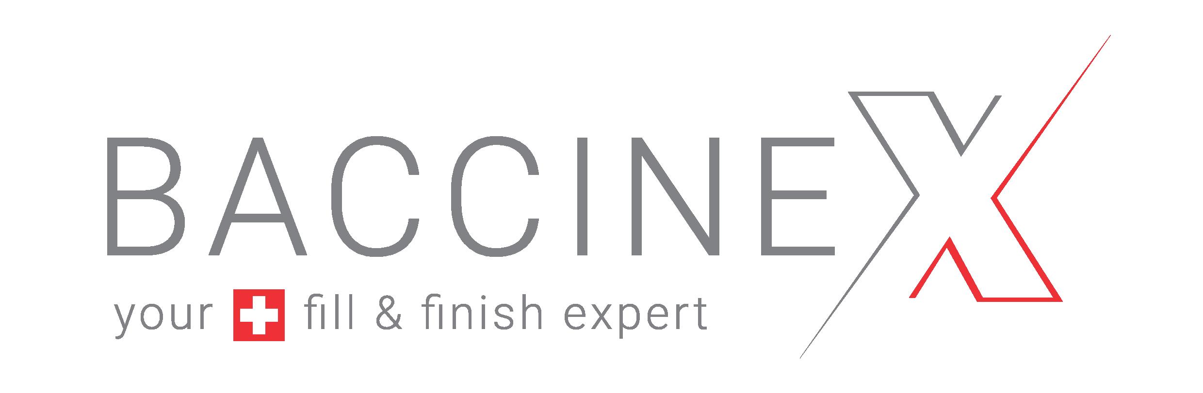Baccinex SA
