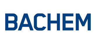 Bachem Americas, Inc.