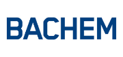 Bachem Americas, Inc.