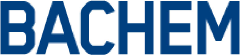 Bachem Japan K.K.