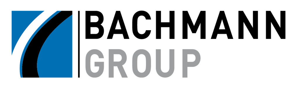 Bachmann Forming AG