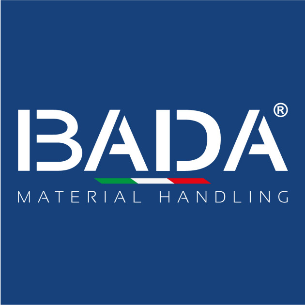 BADA MATERIAL HANDLING