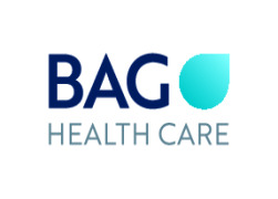 BAG Health Care GmbH