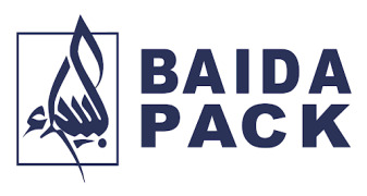 Baida Pack