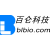 Bailun Biotechnology (Jiangsu) Co., Ltd.