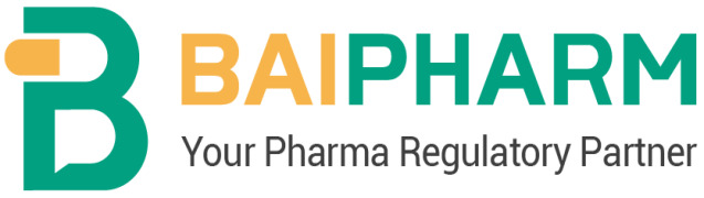 BaiPharm