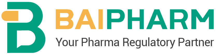 BaiPharm