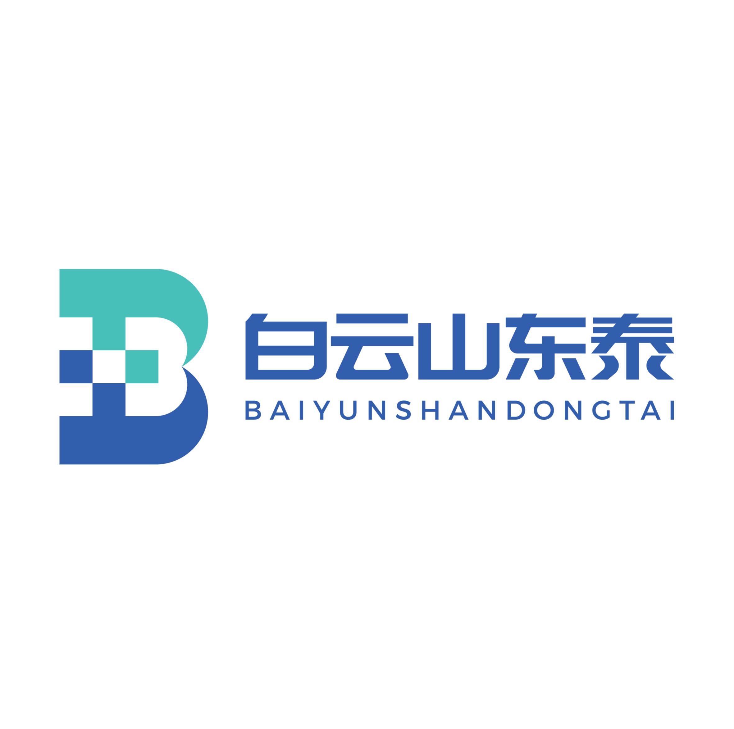 BaiyunshanDongtaiShangqiuPharmaceuticalCompanyLimited