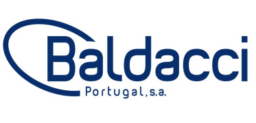 Baldacci