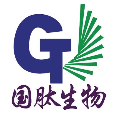 Bankpeptide biological technology co., LTD