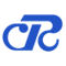 Baoding Chuangrui Precision Pump Co., Ltd.