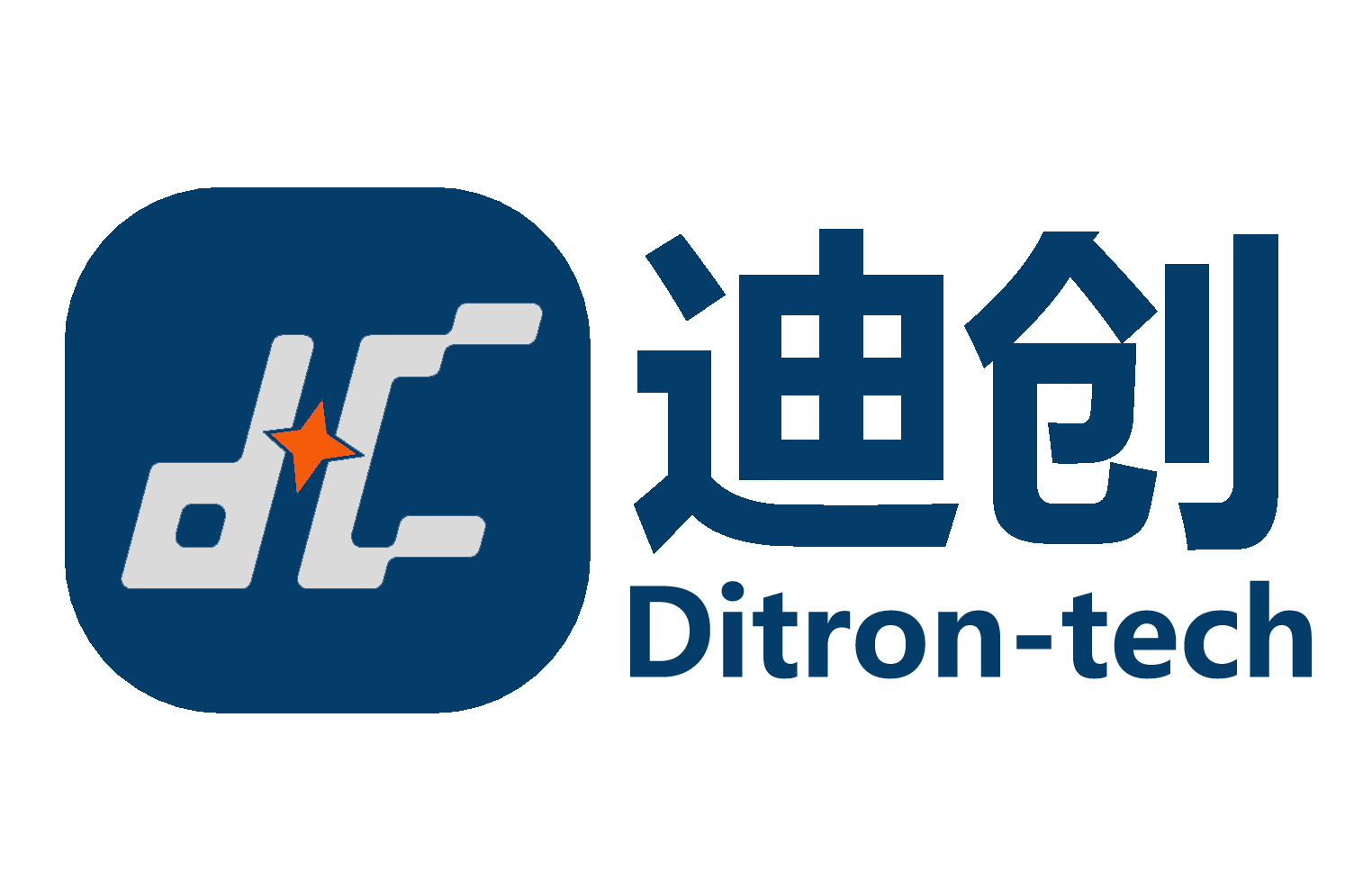 Baoding Ditron Electronic Technology Co.,Ltd